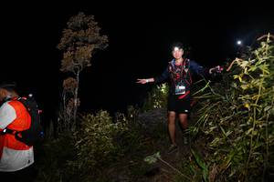 BIB: 
                            <button type="button" onclick="openModal(13552389)" class="btn btn-primary btn-sm float-right btn-popup" data-toggle="modal" data-target=".modal-high-quality">
                        <i class="fas fa-shopping-cart"></i> Add to Cart
                    </button>
                                            <button type="button" onclick="isThisMe(13552389, true)" class="btn btn-success btn-sm float-right btn-popup btn-isme hidden" data-toggle="tooltip" data-placement="bottom" title="นี่คือรูปของคุณใช่ไหม คลิกที่นี่เพื่อเอาเข้าอัลบั้ม">
                        <i class="fas fa-plus"></i> Add to album
                    </button>
                    <button type="button" onclick="isThisMe(13552389, false)" class="btn btn-warning btn-sm float-right btn-popup btn-isnotme hidden">
                        <i class="fas fa-ban"></i> Remove from album
                    </button>